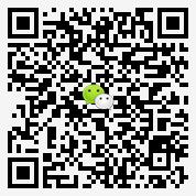 江陵县考B1驾照攻略微信二维码