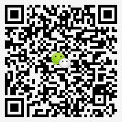 滨湖考B1驾照攻略微信二维码