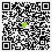 老城镇考B1驾照攻略微信二维码