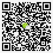 久合垸考C2驾照攻略微信二维码