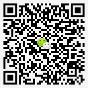 沙口镇考C2驾照攻略微信二维码