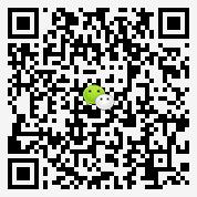 老城镇报名优惠微信二维码