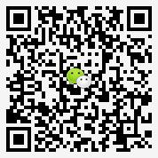 八岭山镇报名优惠微信二维码