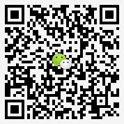 立新街道报名优惠微信二维码