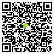 高基庙镇报名优惠微信二维码