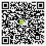 调关镇考B2驾照攻略微信二维码