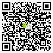陈店镇考E照攻略微信二维码