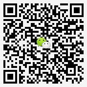久合垸考E照攻略微信二维码