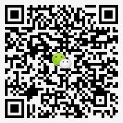 老城镇考A2驾照攻略微信二维码