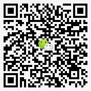 峰口镇考A2驾照攻略微信二维码