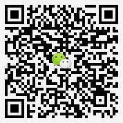 小港管理区考A2驾照攻略微信二维码