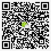 乐乡考A3驾照攻略微信二维码
