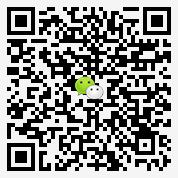 崇文街考A3驾照攻略微信二维码