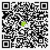中山路考A3驾照攻略微信二维码