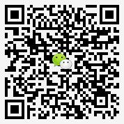纪南镇考A3驾照攻略微信二维码