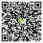 洈水镇考A3驾照攻略微信二维码