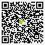 菱角湖管理区考C1驾照攻略微信二维码